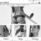 Modified Projekt New Naked