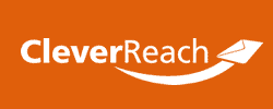 CleverReach Newsletter Marketing