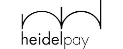 Heidelpay - die E-Payment Komplettlösung